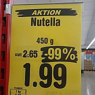 2015/12/ce3d40d3457e4e79