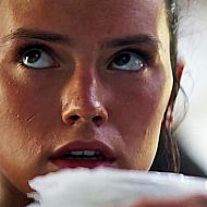 2016/01/3168a8ef015b85a6