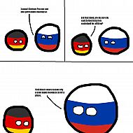 2016/01/87b9993af826bfb9