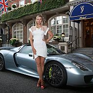 2016/01/ac0644f41294d094