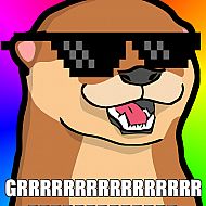 2016/01/fc0c92b0151dbbec-1