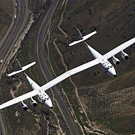 2017/04/59d347332d294a0c