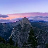 2017/04/5a18da98b86be74b