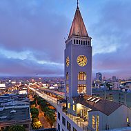 2017/04/clock-tower-penthouse-in-san-francisco-titel