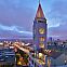 2017/04/clock-tower-penthouse-in-san-francisco-titel