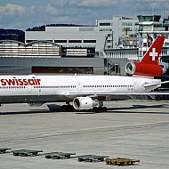 2017/08/1280px-28as-swissair-md-11-hb-iwf-zrh-14-07-1998-4713082874