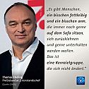 2021/08/fb-img-1510785835631