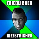 2021/08/friedlicher-kiezstricher