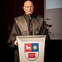 2021/08/klausschwabbablle