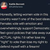 2021/08/image-2021-01-18-21-15-24