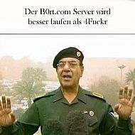 2021/08/samisalamimamiwahrheit