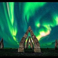 2021/08/the-arctic-henge-raufarh-fn-iceland