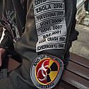 2021/09/033121-jpg-9987677