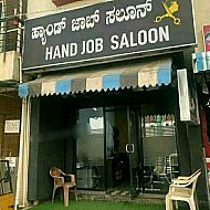 2021/09/e6ecdd6a846a-4360