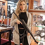 2021/09/wann-waffenmettchen