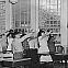 2021/09/330px-students-pledging-allegiance-to-the-american-flag-with-the-bellamy-salute