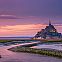 2021/09/8118-mont-saint-michel-couleur-dautomne-daliu-shutterstock-com-daliu-shutterstock-com