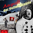 2021/10/angriff-der-vollmondnazis