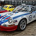 2021/10/porsche-911-martini-racing-look-60213e10-ff18-459c-9186-85fd69b7102e