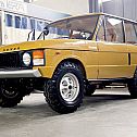 2021/10/range-rover-classic-31