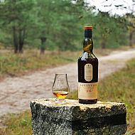 2021/10/lagavulin-16-jahre