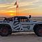 2021/10/camburg-trophy-truck-glamis-2