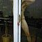 2021/10/eef7e038bacd40dc65e43b326c839857
