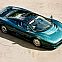 2021/10/jaguar-xj220-pininfarina