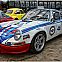 2021/10/porsche-911-martini-racing-look-60213e10-ff18-459c-9186-85fd69b7102e