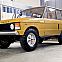 2021/10/range-rover-classic-31