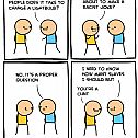 2021/11/comics-cyanide-happiness-racism-775231