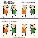 2021/11/cyanide-happiness-comics-november-nut-4811932