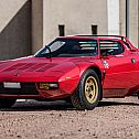 2021/11/lancia-stratos-wallpaper