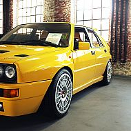 2021/11/lancia-delta-integrale