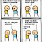 2021/11/comics-cyanide-happiness-racism-775231