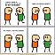 2021/11/cyanide-happiness-comics-november-nut-4811932