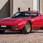 2021/11/lancia-stratos-wallpaper