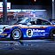 2021/11/porsche-911-race-car-at-night-1080p-wallpaper