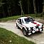 2021/11/toyota-classic-car-classic-rally-race-car-motion-blur-hd-1080p-wallpaper