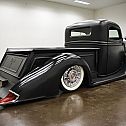 2021/12/1937-chevrolet-rat-rod-6