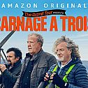 2021/12/the-grand-tour-amazon-legenden-in-frankreich3-gross