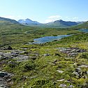 2021/12/typische-fjaell-landschaft-auf-dem-padjelantaleden-mit-blick-auf-tarrajaure