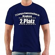 2021/12/a15a9a4f9c-2