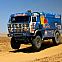 2021/12/kamaz-truck-dakar-rally-1920x1200