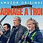 2021/12/the-grand-tour-amazon-legenden-in-frankreich3-gross