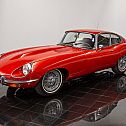 2022/01/1970-jaguar-e-type-series-ii