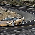 2022/01/2001-lamborghini-diablo-vt-6-0-008-1600