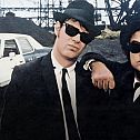 2022/01/blues-brothers