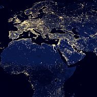 2022/01/videoblocks-world-map-animation-with-lights-shining-at-night-s8xj2-ule-thumbnail-1080-14