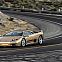 2022/01/2001-lamborghini-diablo-vt-6-0-008-1600